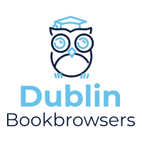 Dublin Bookbrowers